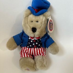 Starbucks Barista 2002